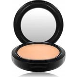 Mac - Studio Fix - Powder Plus Foundation - C5.5