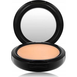 Mac - Studio Fix - Powder Plus Foundation - C5.5