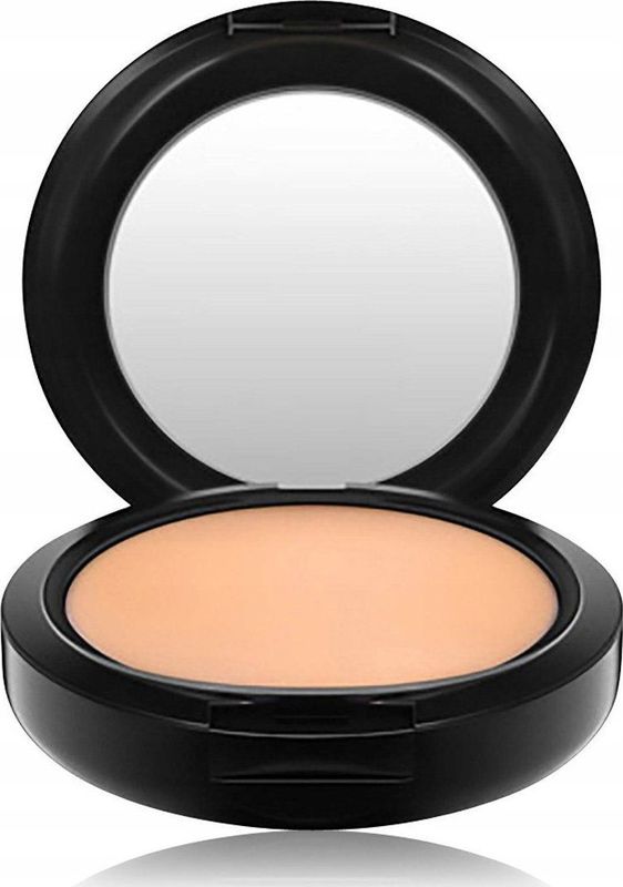 Mac - Studio Fix - Powder Plus Foundation - C5.5