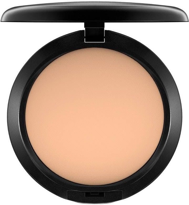 M.a.c Studio Fix Powder Plus Foundation FOUNDATION - ZWEET- EN