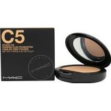 Mac - Studio Fix - Powder Plus Foundation - C5