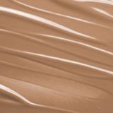 MAC Cosmetics - Studio Fix Fluid SPF 15 C5 Foundation - 30ml