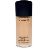 L'Oréal Professionnel 0000004804 Inoa 9,31 V511, 60 g