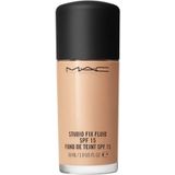 L'Oréal Professionnel 0000004804 Inoa 9,31 V511, 60 g