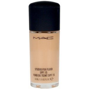 MAC Studio Fix Fluid SPF 15 C3,5 (30 ml)