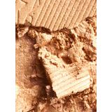 MAC - Extra Dimension Skinfinish - Highlighter - Goud - 9gr