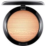 MAC - Extra Dimension Skinfinish - Highlighter - Goud - 9gr