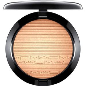 MAC - Extra Dimension Skinfinish - Highlighter - Goud - 9gr