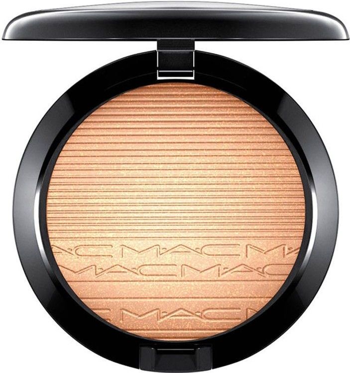 MAC - Extra Dimension Skinfinish - Highlighter - Goud - 9gr