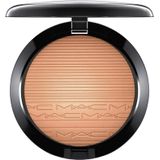 MAC - Extra Dimension Skinfinish - Highlighter - Taupe-Bronzen - 9gr