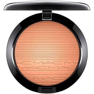 MAC - Extra Dimension Skinfinish Highlighter 9 g 06 - GLOW WITH IT (5111.11 € / 1 kg)