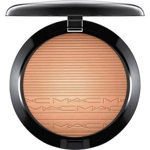 MAC - Extra Dimension Skinfinish - Highlighter - Taupe-Bronzen - 9gr