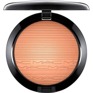 MAC Cosmetics Extra Dimension Skinfinish Highlighter Tint Glow With It 9 g