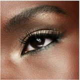 MAC Cosmetics Pro Longwear Paint Pot Bare Study