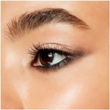 MAC Cosmetics Pro Longwear Paint Pot Bare Study