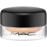 MAC Cosmetics Pro Longwear Paint Pot Bare Study