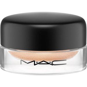 MAC Cosmetics Pro Longwear Paint Pot Bare Study