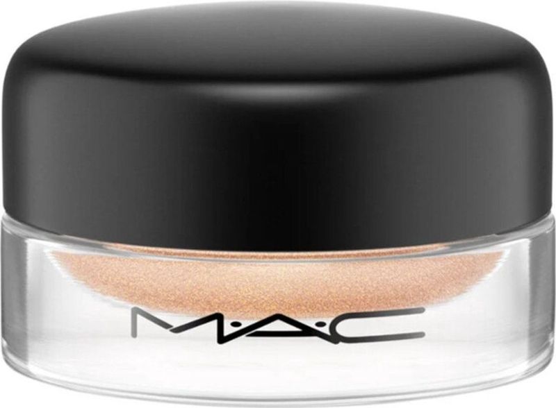 MAC Cosmetics Pro Longwear Paint Pot Bare Study