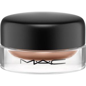 MAC Cosmetics Pro Longwear Paint Pot Groundwork