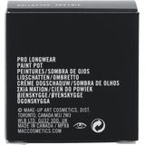 MAC Cosmetics Pro Longwear Paint Pot Vintage Selection