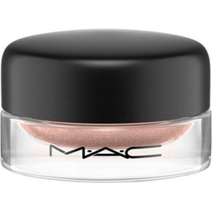 MAC Cosmetics Pro Longwear Paint Pot Vintage Selection