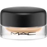 MAC Cosmetics Pro Longwear Paint Pot Oogmake-up - Soft Ochre