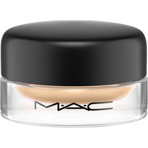 MAC Cosmetics Pro Longwear Paint Pot Oogmake-up - Soft Ochre