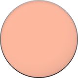MAC Cosmetics Pro Longwear Paint Pot Oogmake-up - Layin' Low
