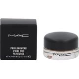 MAC Cosmetics Pro Longwear Paint Pot Oogmake-up - Layin' Low