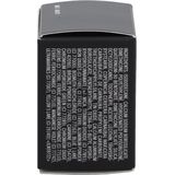 MAC Cosmetics Pro Longwear Paint Pot Oogmake-up - Layin' Low