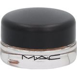 MAC Cosmetics Pro Longwear Paint Pot Oogmake-up - Layin' Low