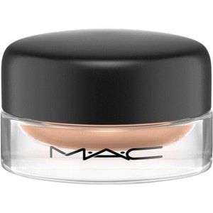 MAC Cosmetics Pro Longwear Paint Pot Oogmake-up - Layin' Low