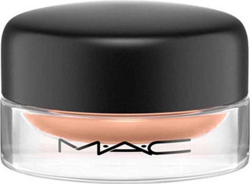 MAC Cosmetics Pro Longwear Paint Pot Oogmake-up - Layin' Low