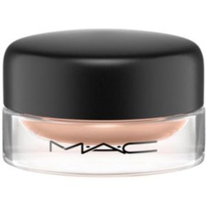 MAC Cosmetics Pro Longwear Paint Pot Crèmige Oogschaduw Tint Painterly 5 g