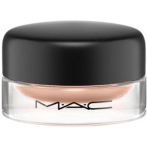 MAC Pro Longwear Paint Pot Eyeshadow Painterly 5 gram