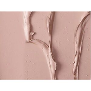 MAC Cosmetics Pro Longwear Paint Pot Oogmake up Painterly