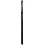 MAC Cosmetics - Brush 231 Small Shader - Oogschaduw Penseel - 1 st
