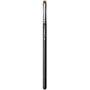 MAC Cosmetics - Brush 231 Small Shader - Oogschaduw Penseel - 1 st