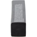 MAC Prep Peach Lustre + Prime Highlighter