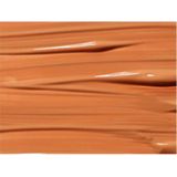 MAC Prep Peach Lustre + Prime Highlighter