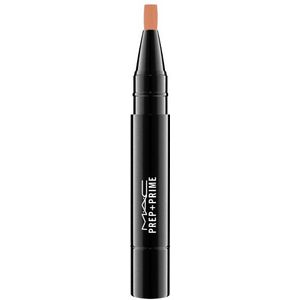 MAC Cosmetics Prep + Prime Highlighter highlighter in stick Tint Peach Lustre 3,6 ml