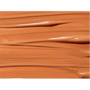 MAC Prep Peach Lustre + Prime Highlighter