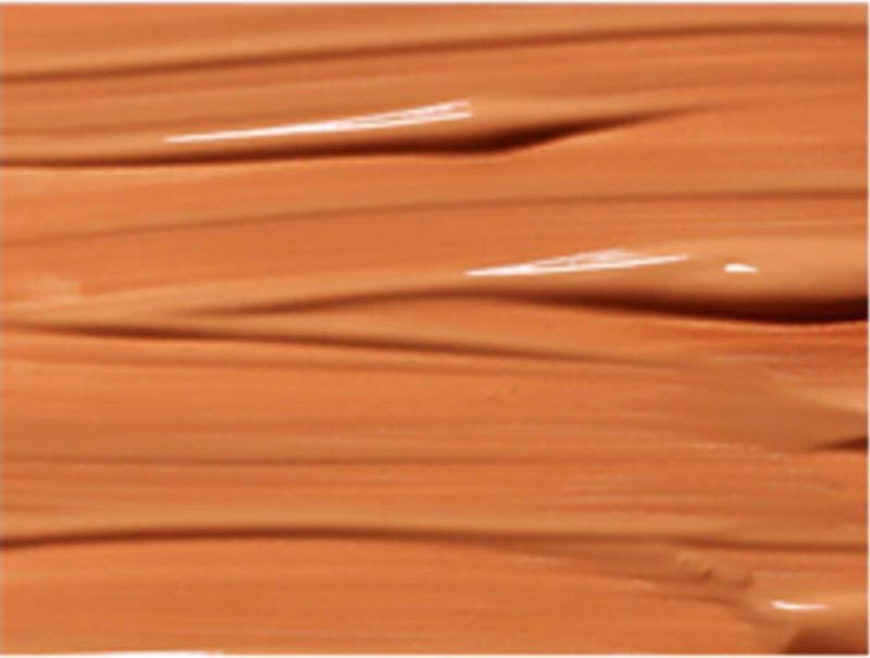 MAC Prep Peach Lustre + Prime Highlighter