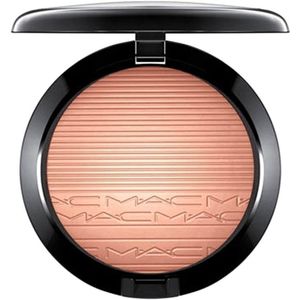MAC - Extra Dimension Skinfinish Highlighter 9 g Superb