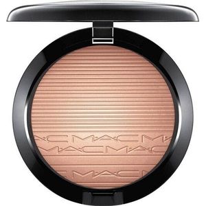 MAC Cosmetics Extra Dimension Skinfinish Highlighter Tint Superb 9 g