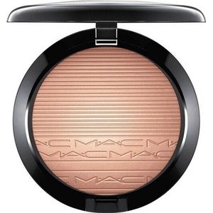 MAC Extra Dimension Skinfinish Highlighter 9 g Superb