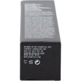 MAC Cosmetics Prep + Prime Natural Radiance Primer 50 ml - Radiant Pink