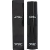 MAC Cosmetics Prep + Prime Natural Radiance Primer 50 ml - Radiant Pink