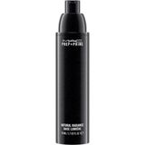 MAC Cosmetics Prep + Prime Natural Radiance Primer 50 ml - Radiant Pink