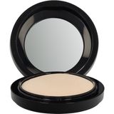 MAC Cosmetics Mineralize Skinfinish Natural Poeder